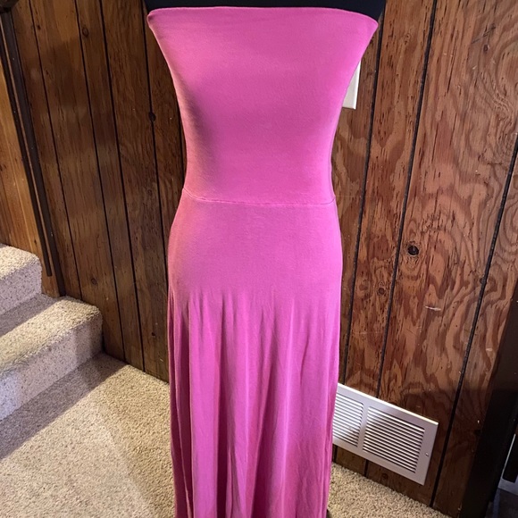 Maxi skirt/dress - Picture 2 of 6